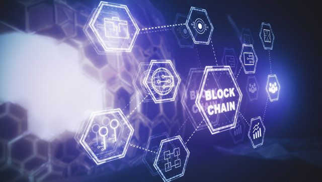 Hyperliquid digital technologies for the future internet